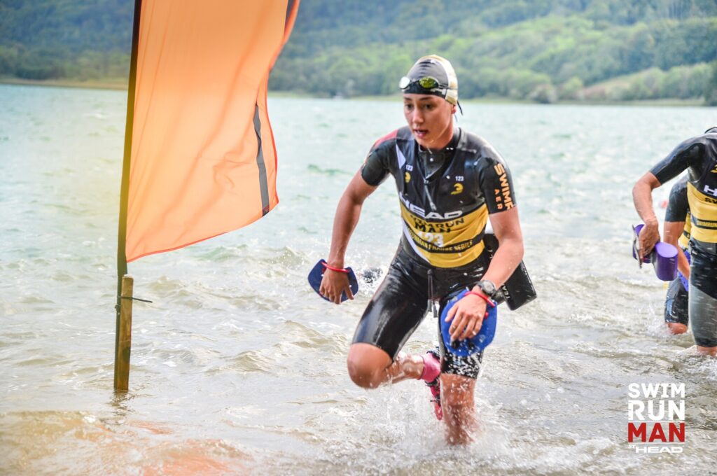 IMG_5864-1024x680 - Polyfenoler