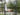 MG_Yoga_sommar_180813_9886-scaled