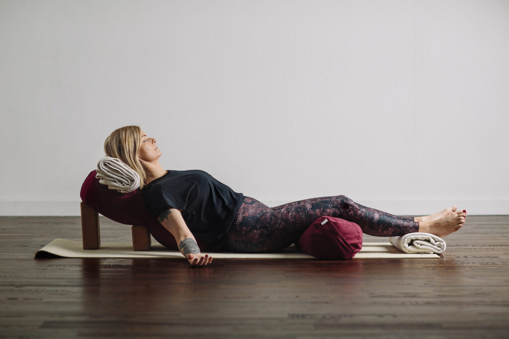 MG_Yogastudion_210103_9416_web-1024x682 - YOGARETREAT med 4 OLIKA YOGATYPER för dig