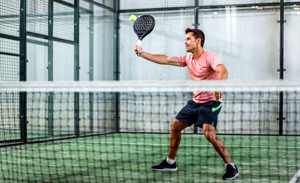 Namnlös-design-2-1024x626 - är Padel bra träning