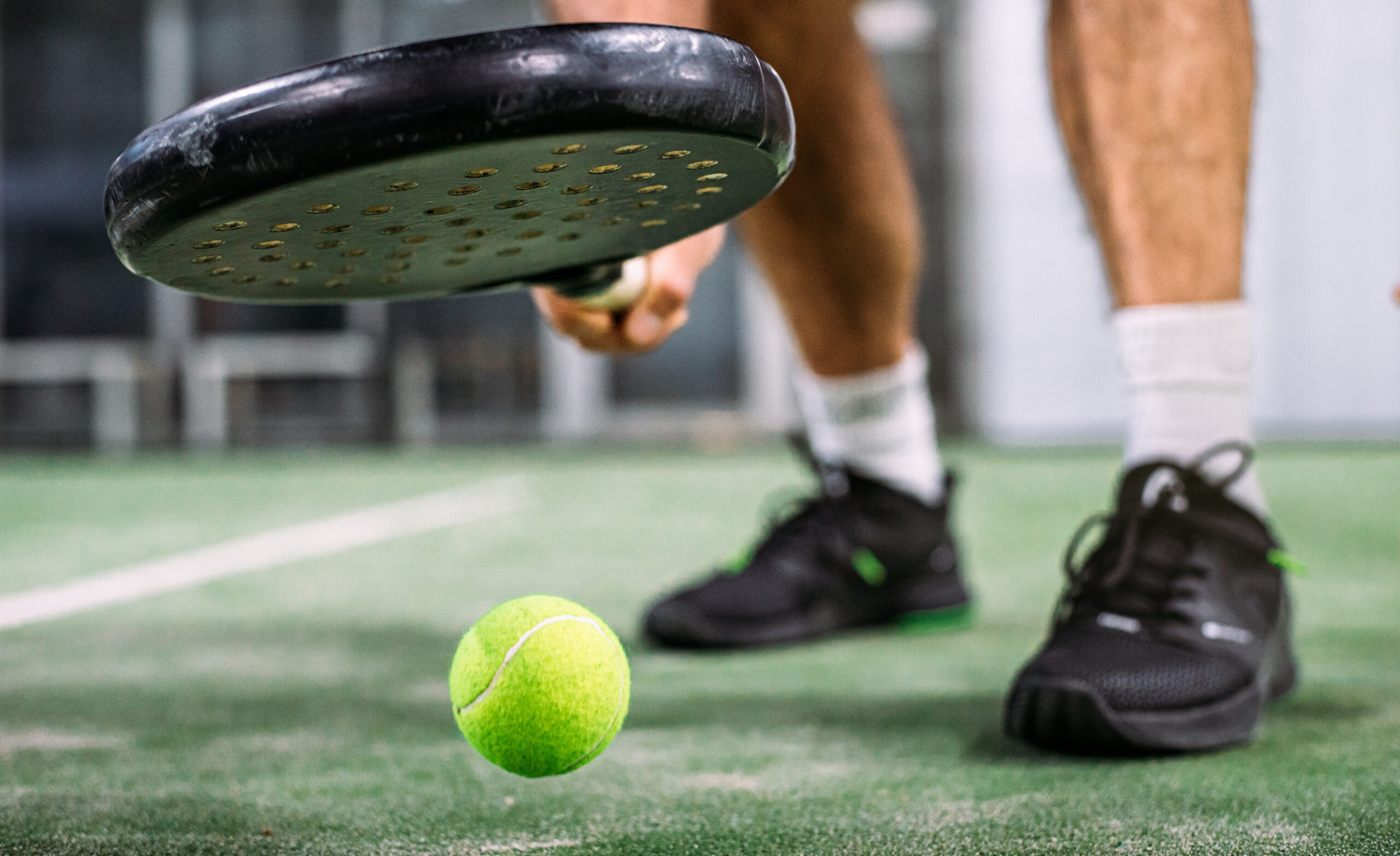 Namnlös-design-scaled - är Padel bra träning