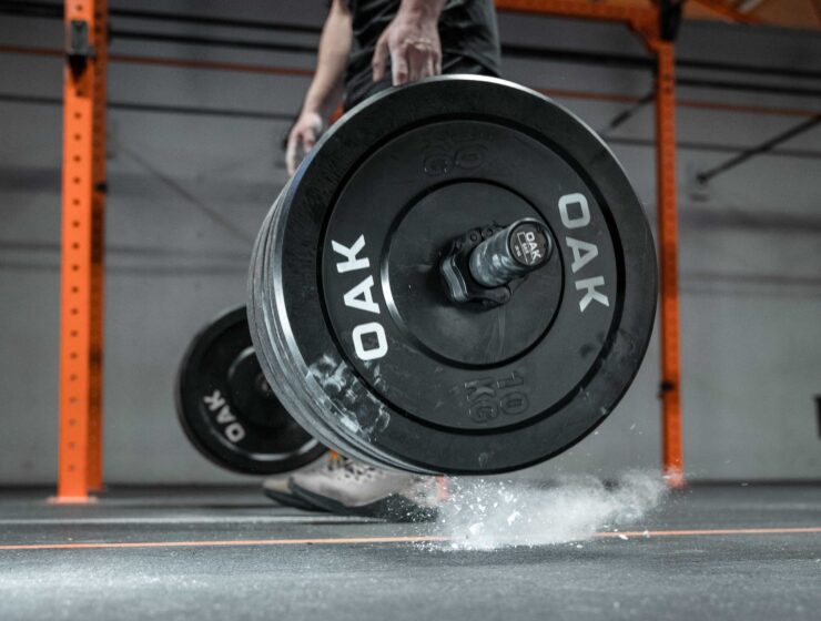 Oak-28-e1616273098203