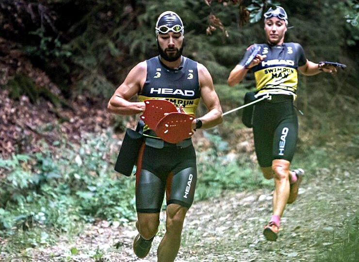 Polyfenoler_idrottare