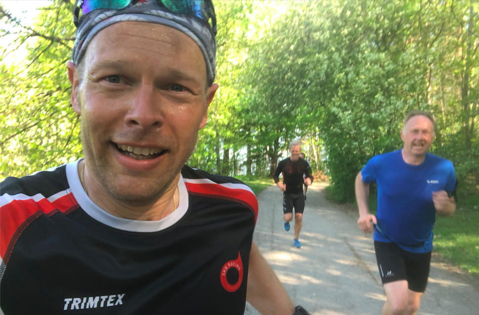 Skärmavbild-2021-03-15-kl.-14.37.10 - Polyfenoler