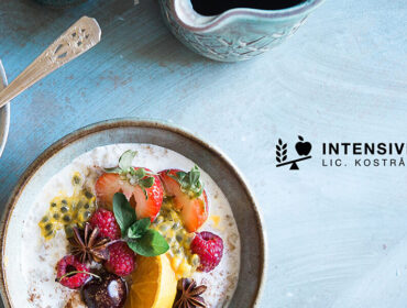 intensivkost2
