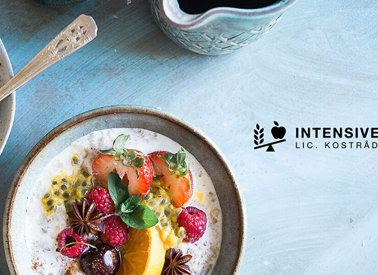 intensivkost2