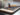 mobil_skejtboard