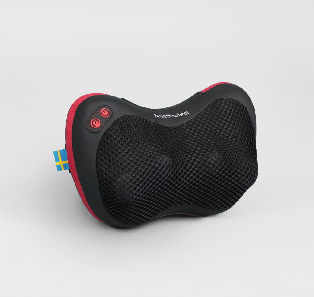 20e-1024x967 - Flowpillow