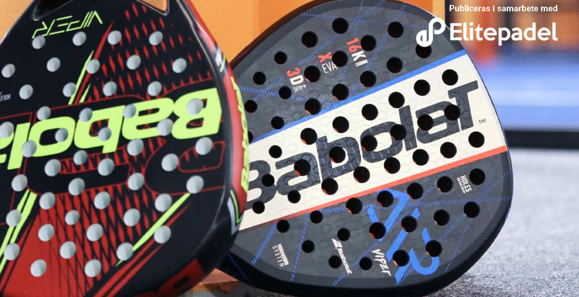 EF5EF82D-9691-400C-B7DA-508B3C5F1419