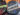 EF5EF82D-9691-400C-B7DA-508B3C5F1419