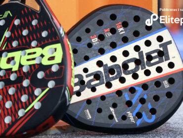 EF5EF82D-9691-400C-B7DA-508B3C5F1419