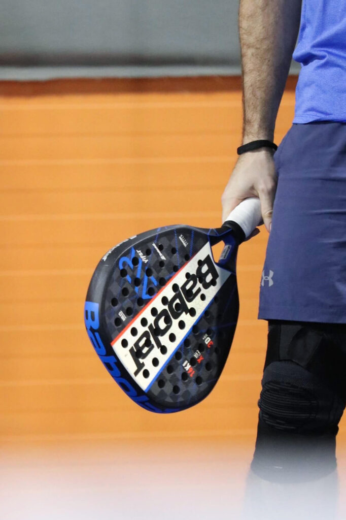 Padel-free-images-royalty-free-padel-photos-16-682x1024 - Bästa padelracket är individuellt och olika från person till person