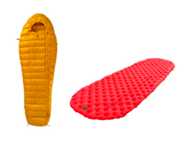 Skärmavbild-2021-04-07-kl.-14.22.40 - fjällvandring