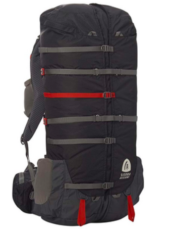 Skärmavbild-2021-04-07-kl.-14.22.55 - fjällvandring