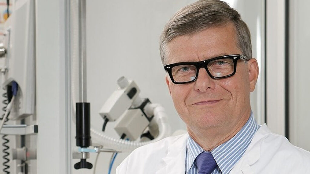 WellO2_Anssi-1024x576 - andningskapacitet