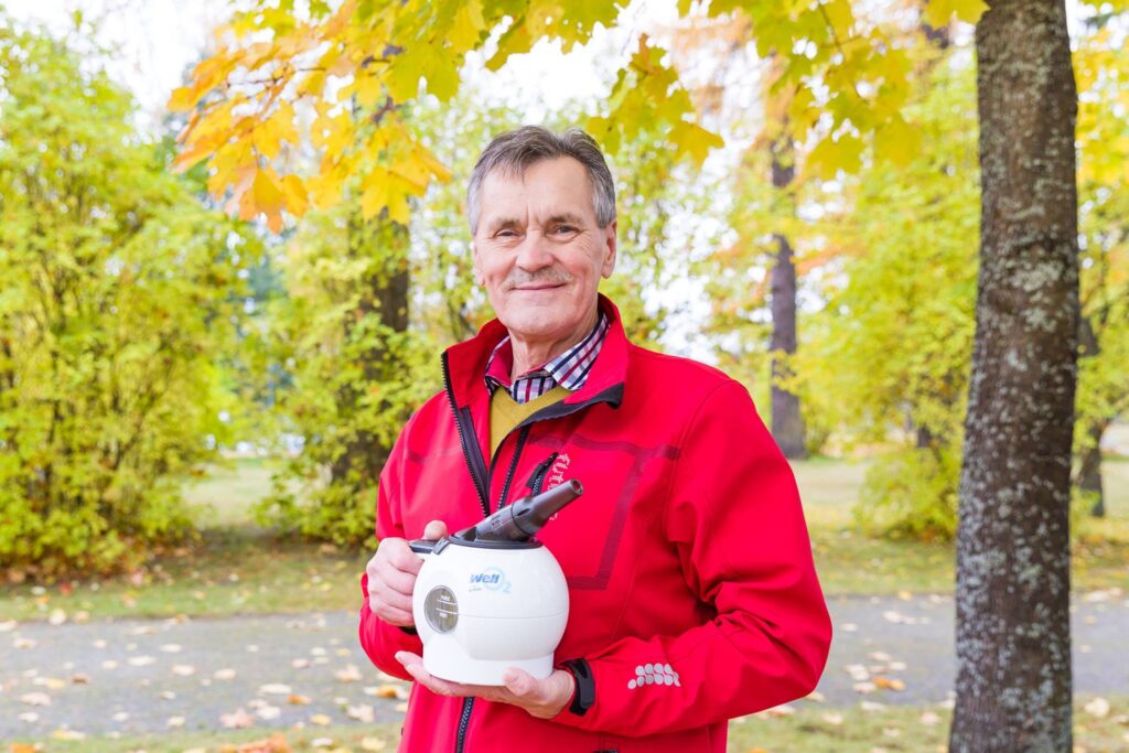 WellO2_Aulis-1024x683 - andningskapacitet