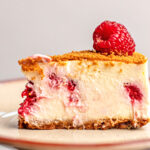halloncheesecake