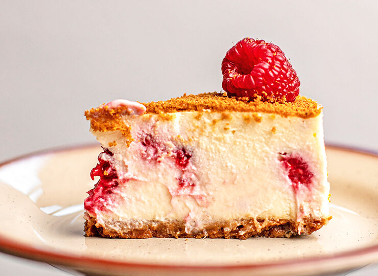 halloncheesecake