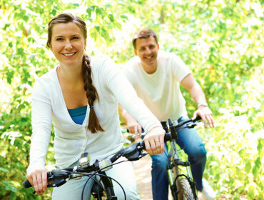 modifast viktnedgång