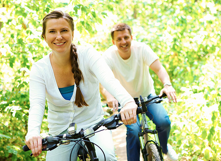 modifast viktnedgång