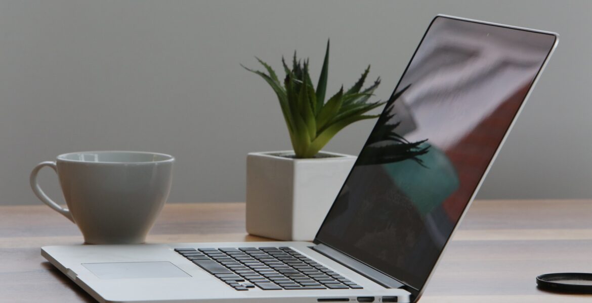 pexels-life-of-pix-7974