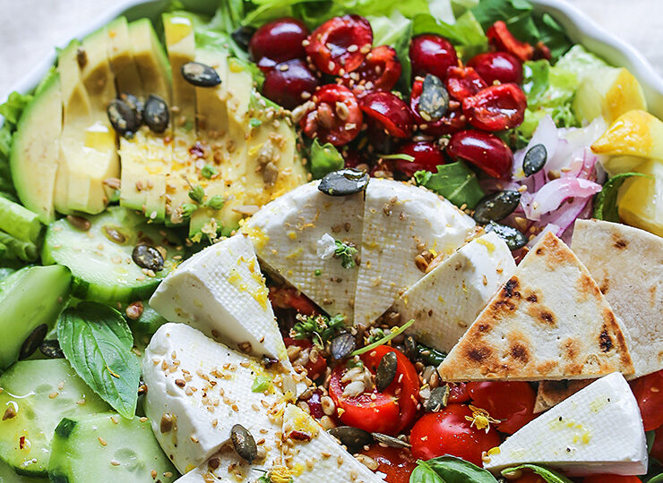 näringsberäknade recept