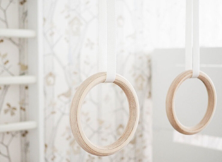 280DA9ED-9E6C-4FBA-8F25-D08EA7681F5F