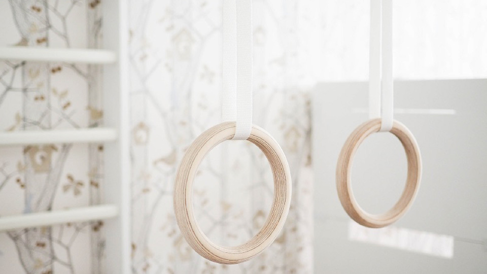 280DA9ED-9E6C-4FBA-8F25-D08EA7681F5F