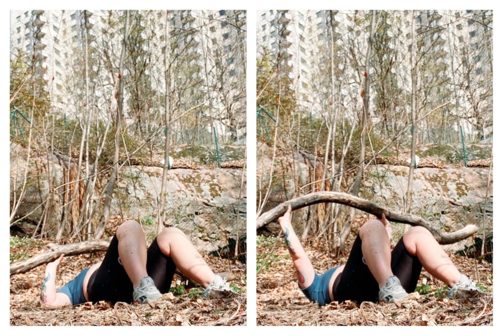 53178E22-91A2-459D-B4B2-319257D9B89D-1024x683 - Träna i naturen