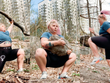 C18C4391-D30C-4177-832B-19B61BEA09F1