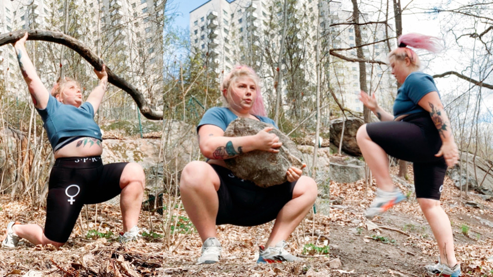 C18C4391-D30C-4177-832B-19B61BEA09F1