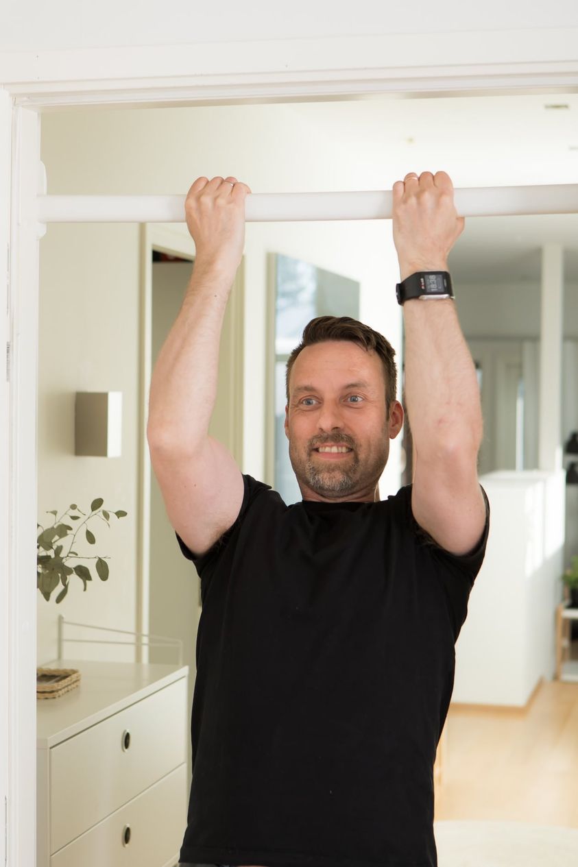 C44D975D-6BF8-40EF-ABC3-84E5B45206DB - Mikka of Sweden