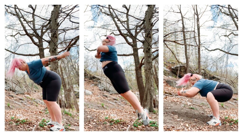 F0F95E5C-785E-420C-89A4-01F5B1F1FB56-1024x576 - Träna i naturen