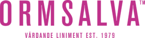 Logotyp-Ormsalva_CMYK-300x79 - ormsalva
