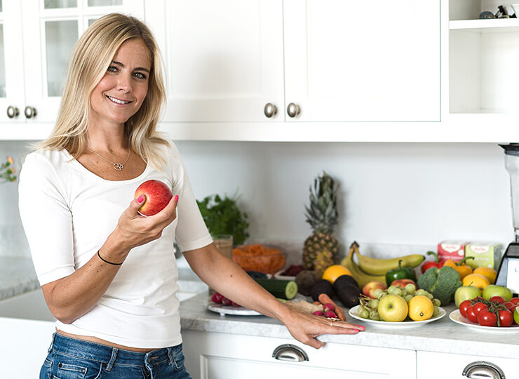 Självläkningsterapi