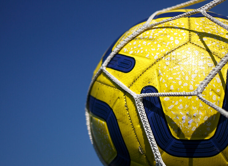 fotboll_nat