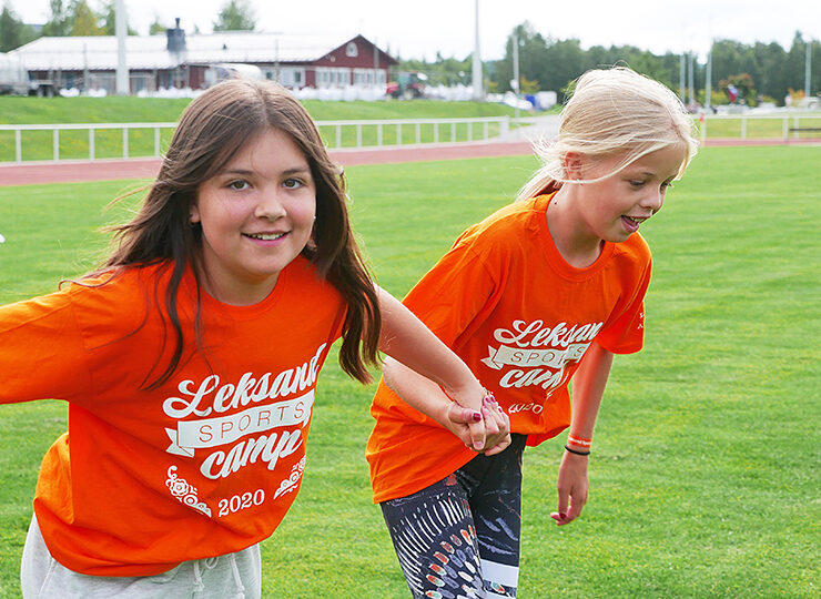 orsa_sportscamp