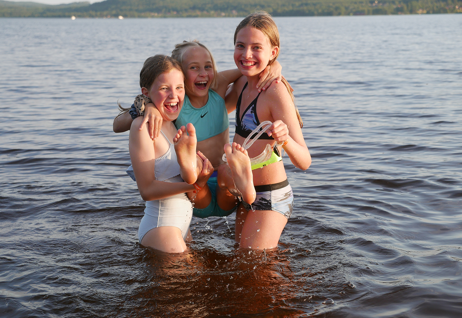 sportscamp2 - sportläger