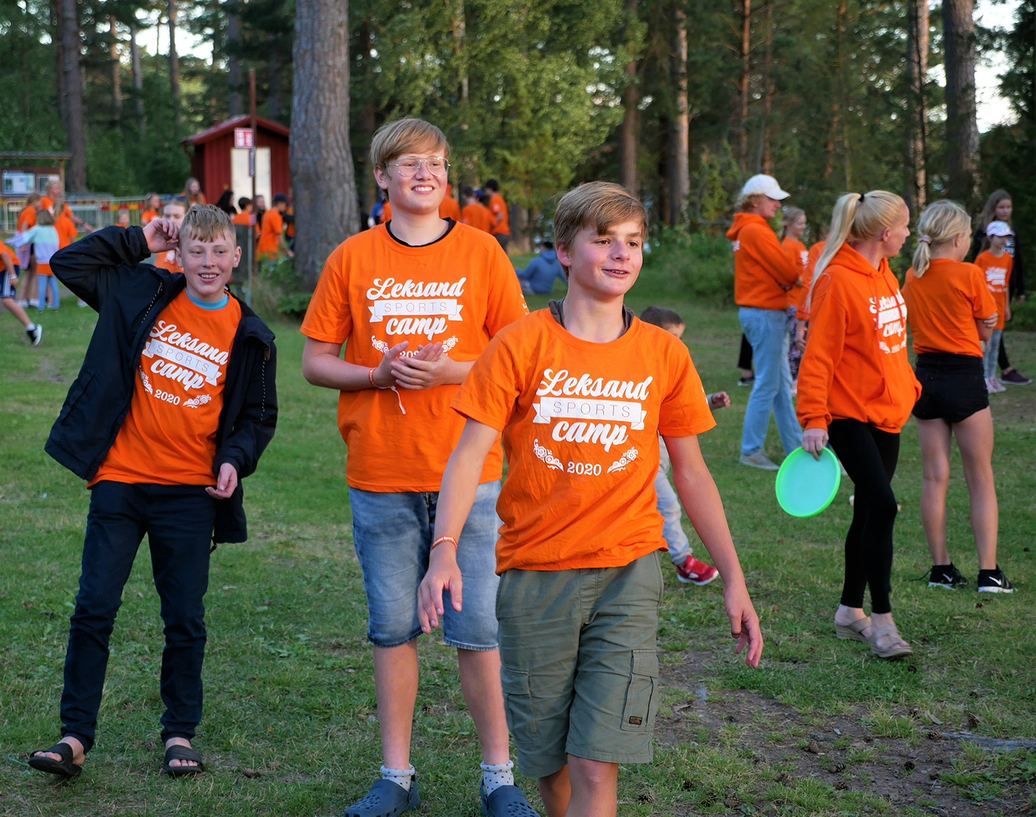 sportscamp3 - sportläger