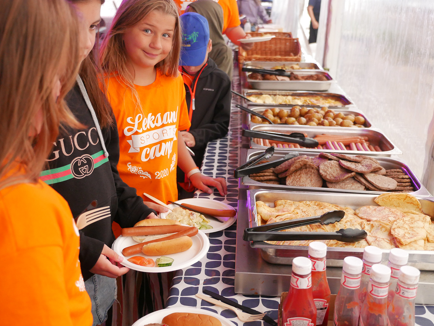 sportscamp_mat - sportläger