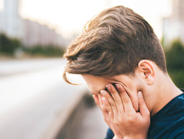 trott_pollen_allergi