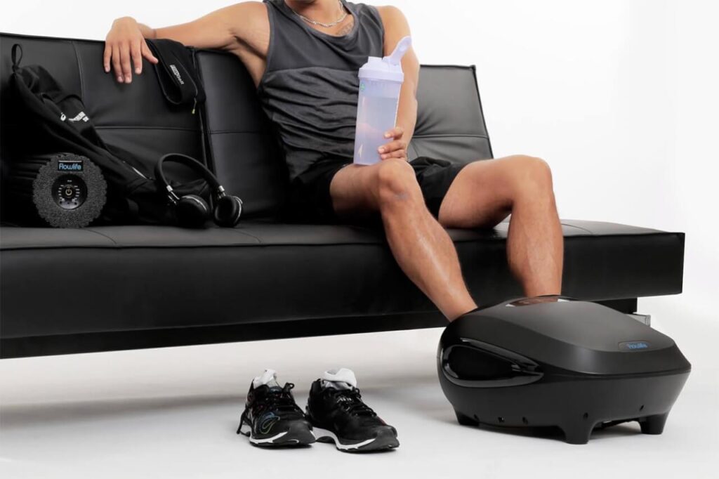 1FE336EA-E7B8-473D-B124-C0B2C592106C-1024x682 - Återhämtning