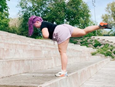 4D193B97-38EB-4C76-84D6-7ADEF792C16A