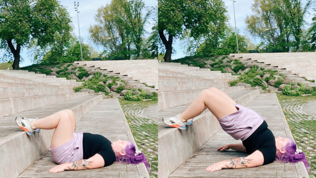 B05D18D2-0D8B-4C99-B4C3-4BB3A782F20E-1024x576 - Rumpträning i en trappa