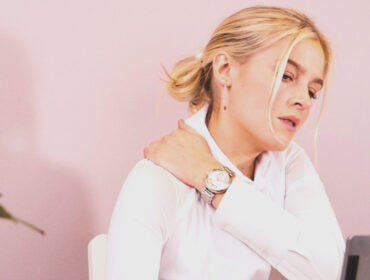 E48EE535-6D1B-46E1-8699-AE7E153FB369