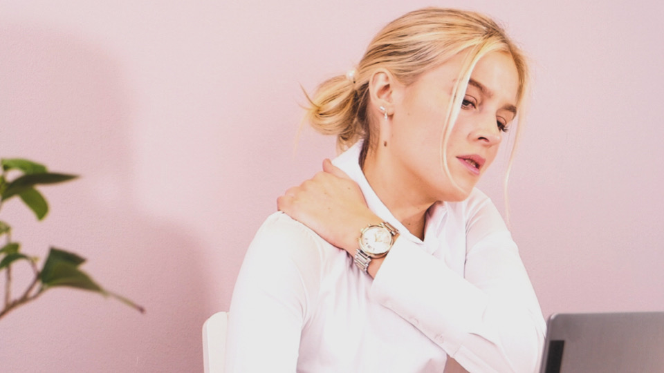 E48EE535-6D1B-46E1-8699-AE7E153FB369