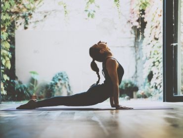 Raw-yoga-scaled