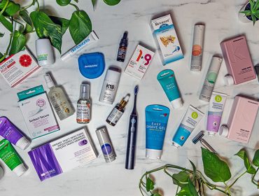 Sommarhylla-IMG_9586-samling_ljusare_960x540