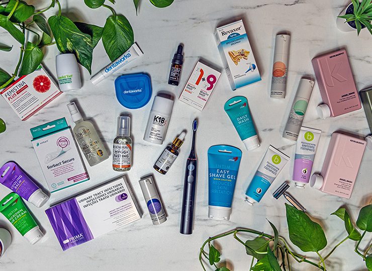 Sommarhylla-IMG_9586-samling_ljusare_960x540