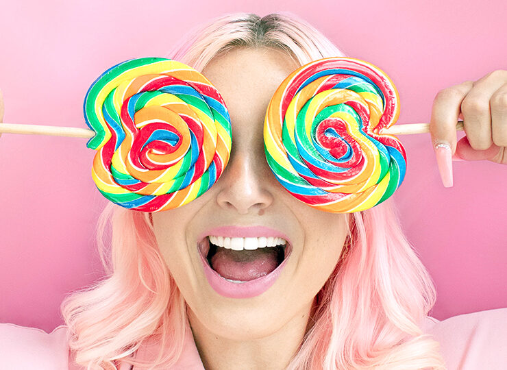 Bäst socker vilket socker är bäst